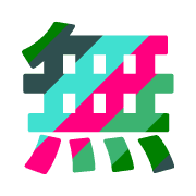 279