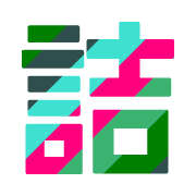 280