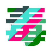 281
