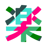 285