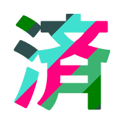 287