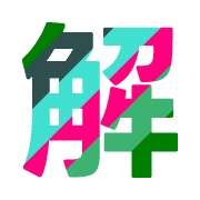 291