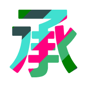 292