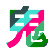 301