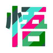 304
