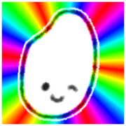 001