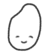002