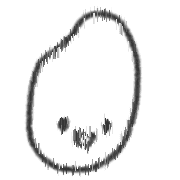 004