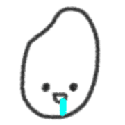 005