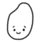 008