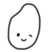 011