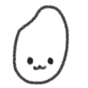 012