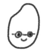 013