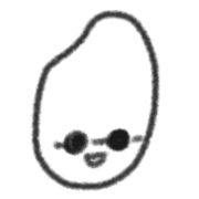 014