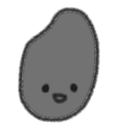 015