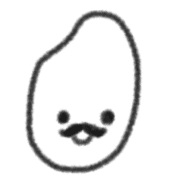016