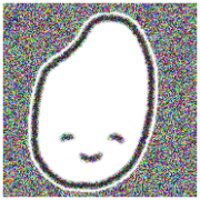 018