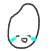 019