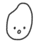020