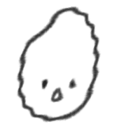021