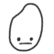 022