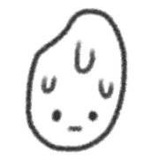023