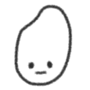 024