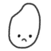 025