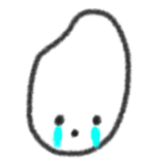 027