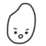 028