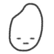 031
