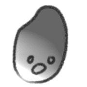 032