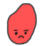 033