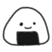 037