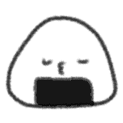 038