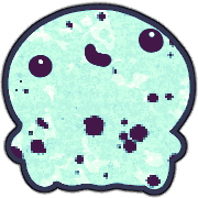 002