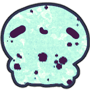 003