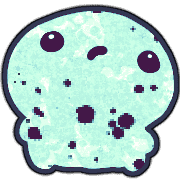 004