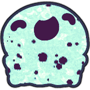 005