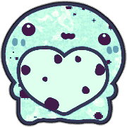 006