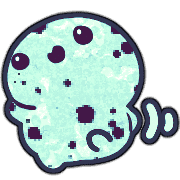 008