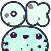 009