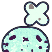 010