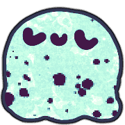 011