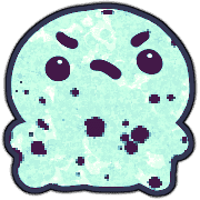 012
