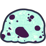 013