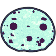 014