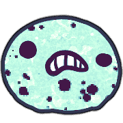 015