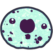 016