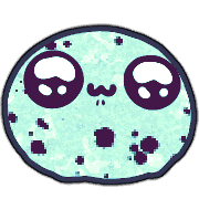 017